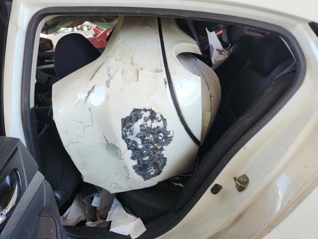 2016 NISSAN MAXIMA 3.5 #3278674749