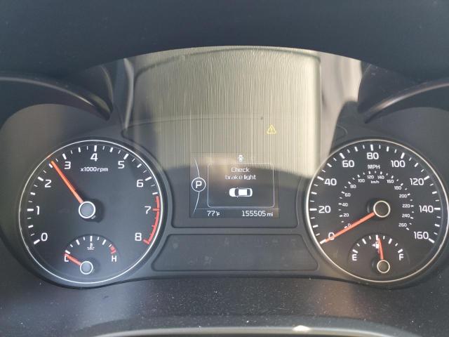 2017 KIA OPTIMA LX 5XXGT4L33HG139990