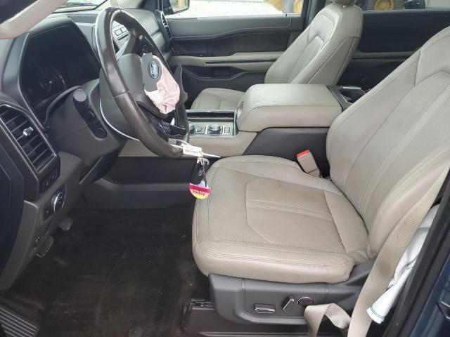 2018 FORD EXPEDITION - 1FMJK2AT6JEA55474