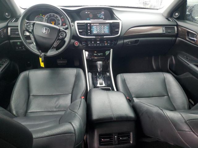 2017 HONDA ACCORD TOU 1HGCR3F96HA044179