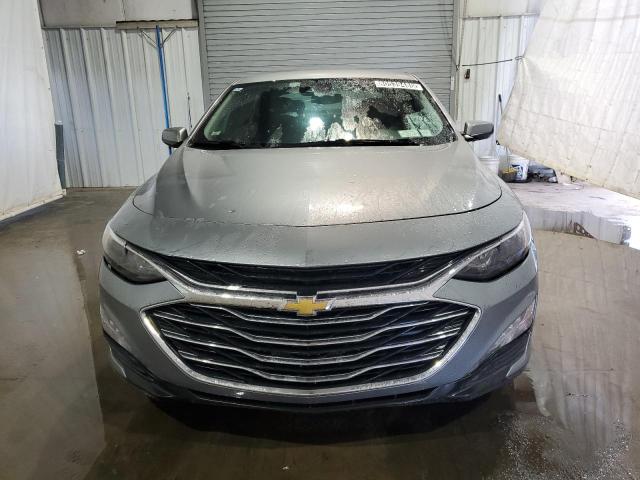2023 CHEVROLET MALIBU LT 1G1ZD5ST7PF183512