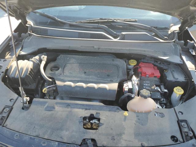 2020 JEEP COMPASS LA - 3C4NJCBB3LT218704