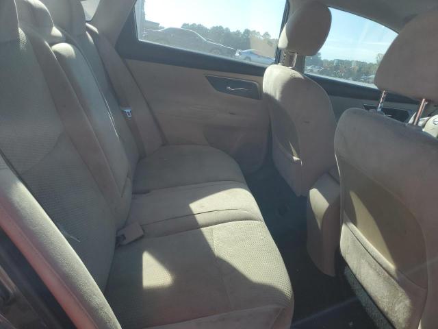 2015 NISSAN 200SX/SE 1N4AL3AP4FN355456