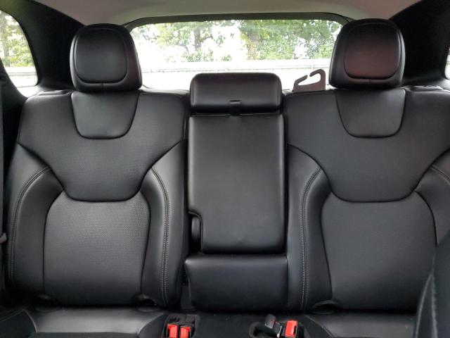 2021 JEEP CHEROKEE LIMITED 1C4PJMDX7MD126199