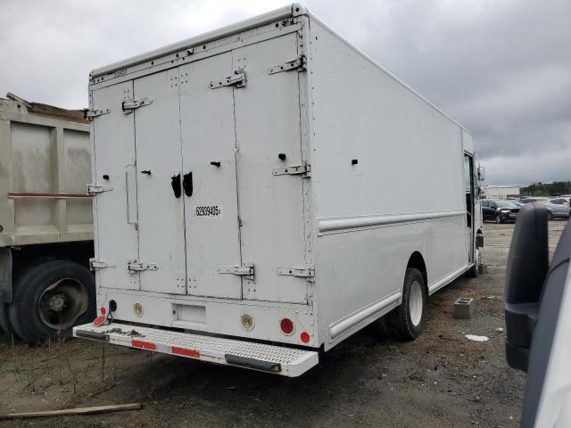 2015 FORD F59 #3262008474