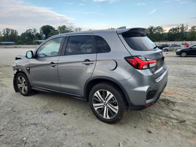 2023 MITSUBISHI OUTLANDER SPORT S/SE JA4ARUAU4PU014368