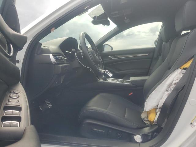 2022 HONDA ACCORD SPO 1HGCV1F35NA024304
