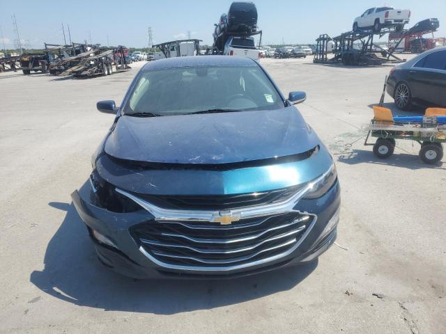 2019 CHEVROLET MALIBU LT #3301642635