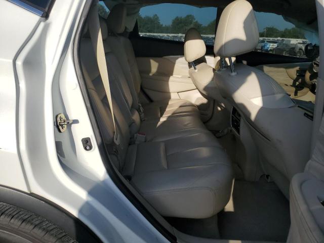 2015 NISSAN MURANO S 5N1AZ2MG9FN289965