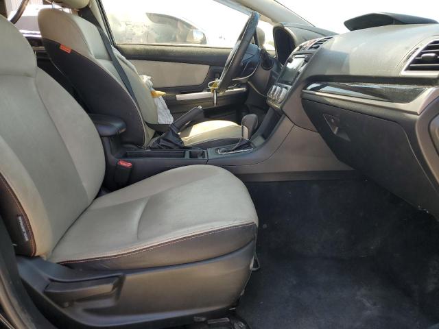 2016 SUBARU CROSSTREK JF2GPANC1G8208789