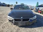 Lot #3308569497 2016 BMW 428 XI GRA
