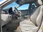 Lot #3305304387 2010 TOYOTA CAMRY BASE