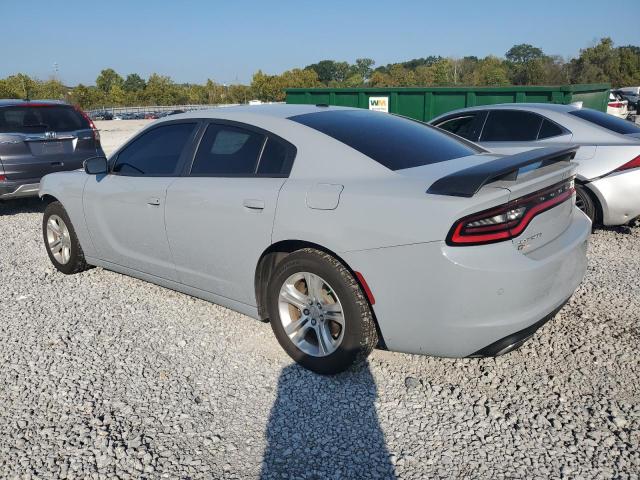 2022 DODGE CHARGER SXT - 2C3CDXBG1NH239701