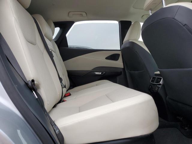 2024 LEXUS RX 350 PRE JTJCHMAA8R2013498