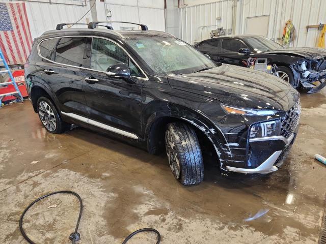2023 HYUNDAI SANTA FE C - 5NMS5DAL1PH621316