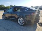 Lot #3294250888 2016 TESLA MODEL X