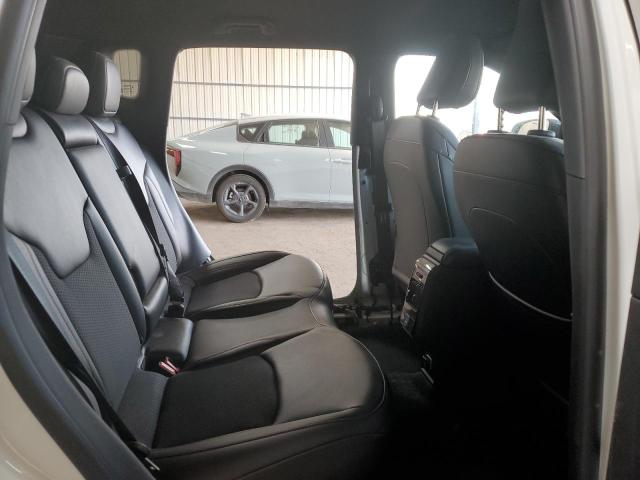 2025 JEEP COMPASS TR 3C4NJDDN1ST558736