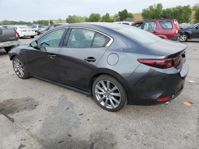 2021 MAZDA 3 PREFERRED - 3MZBPBCM9MM208456