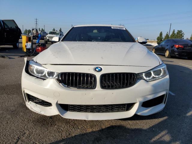 2015 BMW 428 I #3302848891