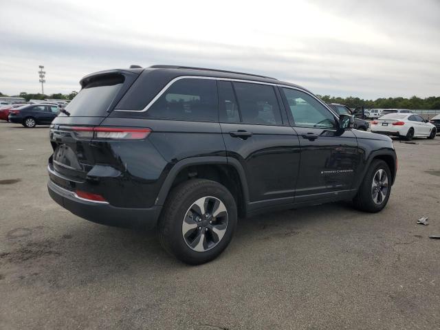 2024 JEEP GRAND CHER 1C4RJYB66RC114343