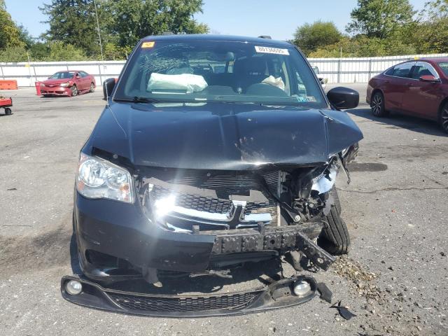 2019 DODGE GRAND CARA 2C4RDGCG3KR621576