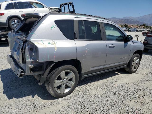 2016 JEEP COMPASS SP 1C4NJCBA3GD525034