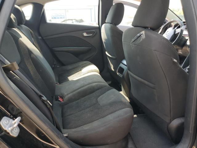 2016 DODGE DART SE 1C3CDFAA6GD533845