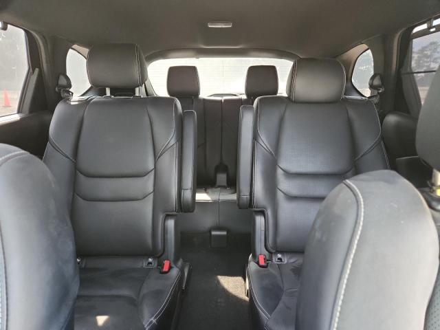 2021 MAZDA CX-9 GRAND JM3TCADY6M0501370