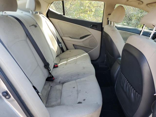 2015 KIA OPTIMA LX KNAGM4A75F5542757