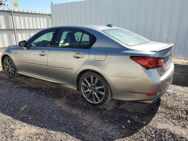 2015 LEXUS GS 350 JTHBE1BL3FA007873