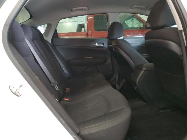 2020 KIA OPTIMA LX 5XXGT4L31LG420419