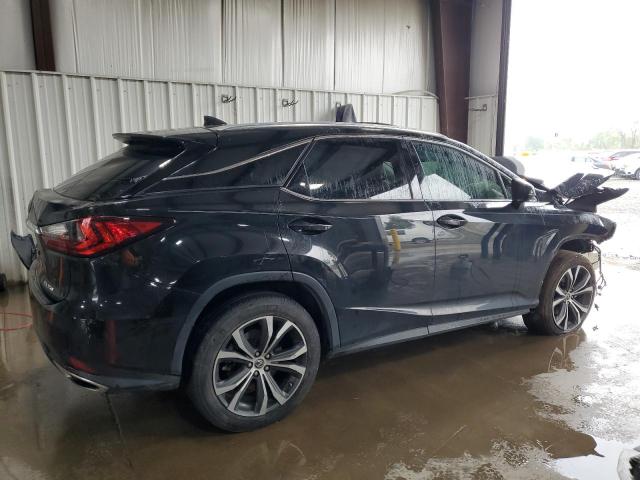 2020 LEXUS RX 350 2T2HZMAA7LC164181