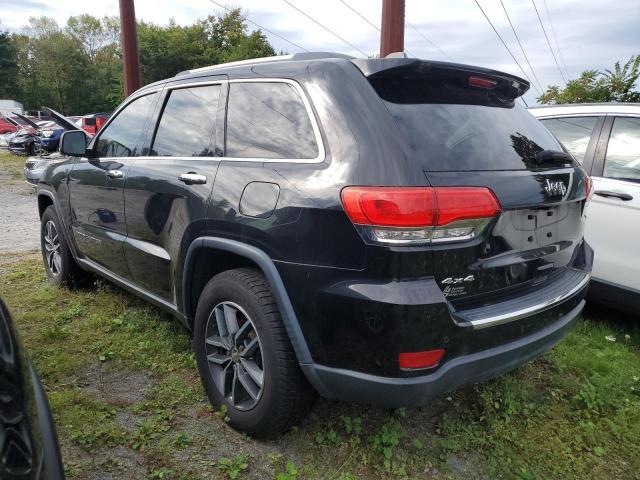 2018 JEEP GRAND CHER 1C4RJFBG2JC298682