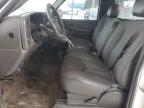 Lot #3304595459 2006 GMC NEW SIERRA C1500