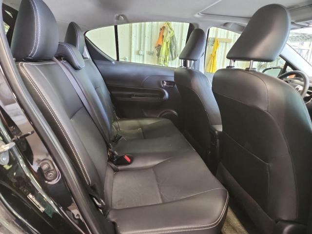 2015 TOYOTA PRIUS C JTDKDTB35F1114438