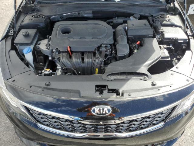 2020 KIA OPTIMA LX - 5XXGT4L33LG415562