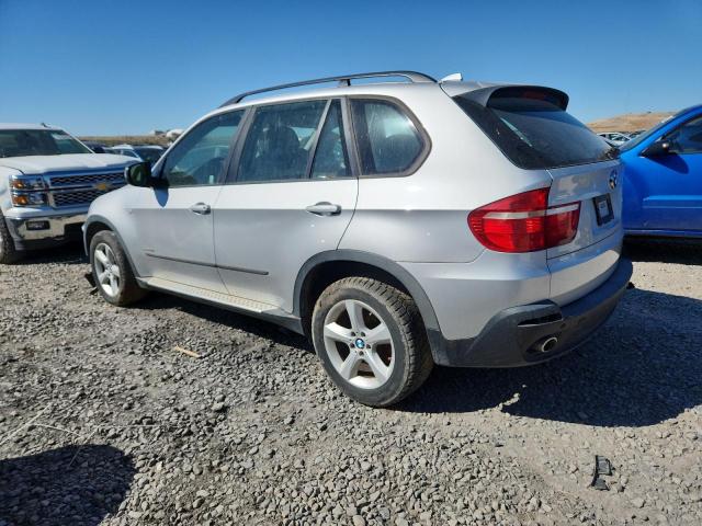 2009 BMW X5 XDRIVE3 #3248116345