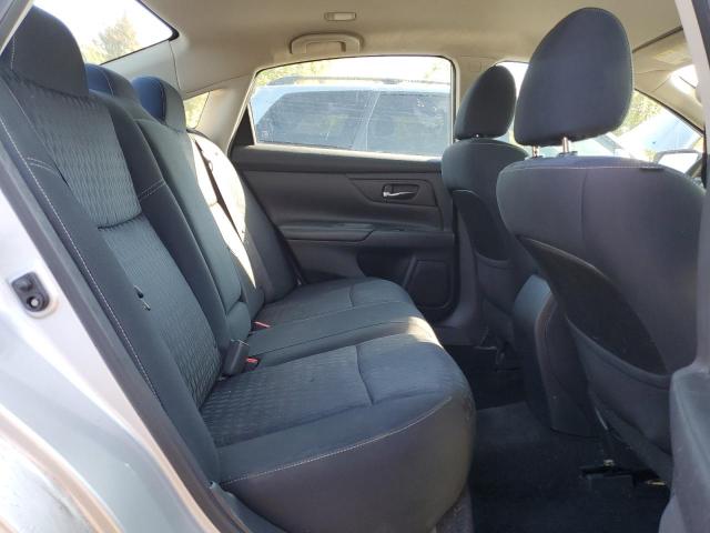 2017 NISSAN ALTIMA 2.5 1N4AL3AP2HC479093