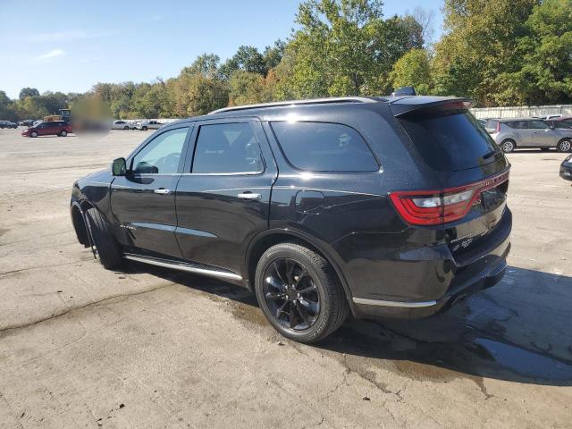 2021 DODGE DURANGO CI 1C4SDJET1MC847667