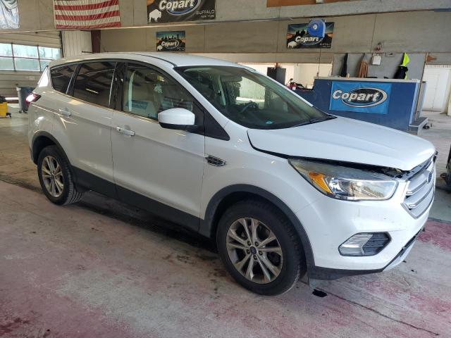 2019 FORD ESCAPE SE 1FMCU9GD6KUA47846