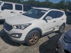 2015 HYUNDAI SANTA FE S - 5XYZU3LAXFG259938