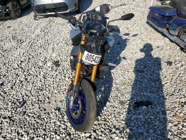2025 YAMAHA MT09 SP JYARN95E7SA001219