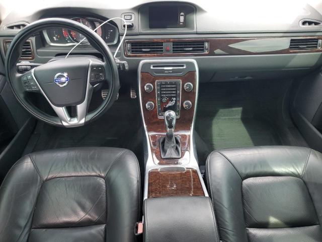 2015 VOLVO XC70 T6 PL YV4902ND8F1194548