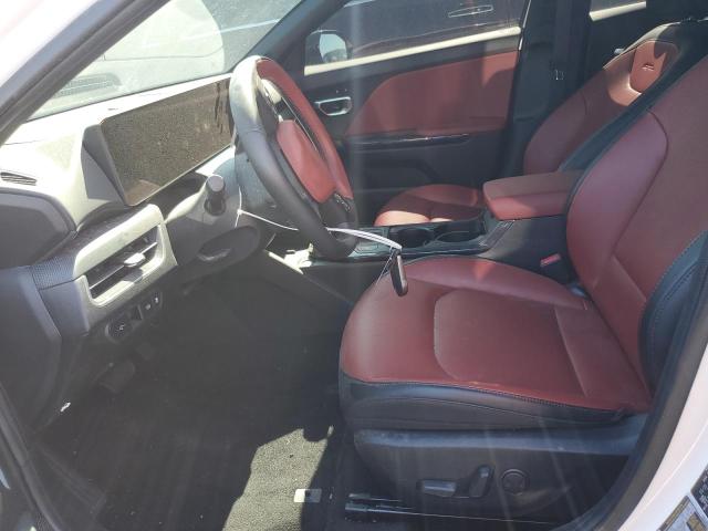 2025 KIA K4 GT LINE #3308297166