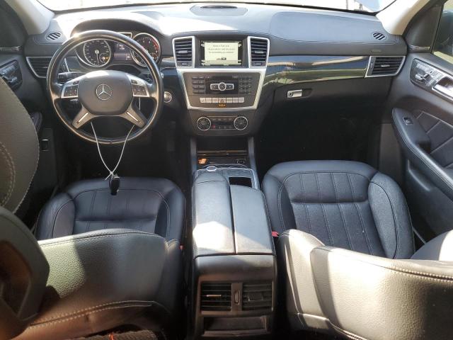 2015 MERCEDES-BENZ GL 450 4MATIC 4JGDF6EE0FA597172