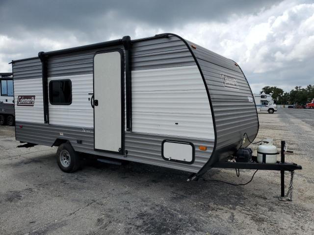 2024 COLEMAN LANTERN LT #3312681202