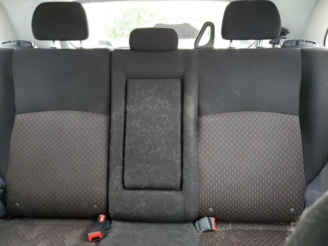 2017 MITSUBISHI OUTLANDER JA4AP3AU5HZ044127