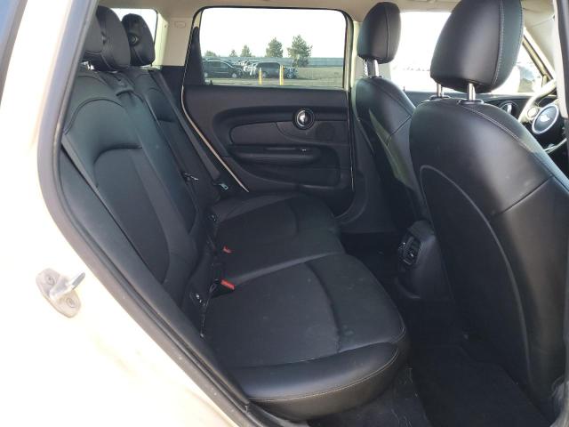 2017 MINI COOPER CLU - WMWLN5C54H2B35307