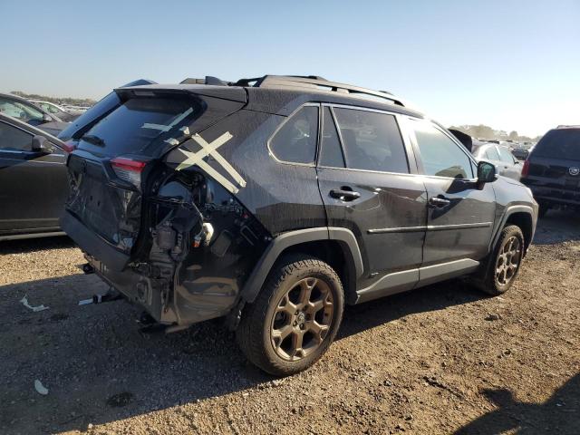 2024 TOYOTA RAV4 WOODL 2T3UWRFVXRW192141