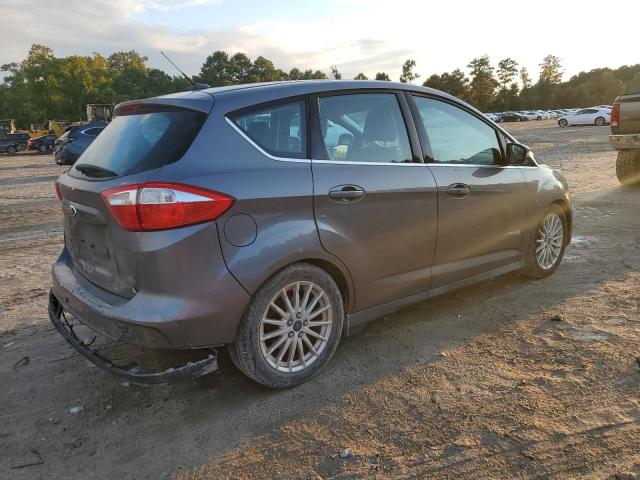 2014 FORD C-MAX SEL #3303974691